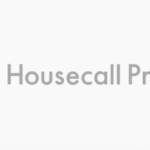 Housecall Pro Review